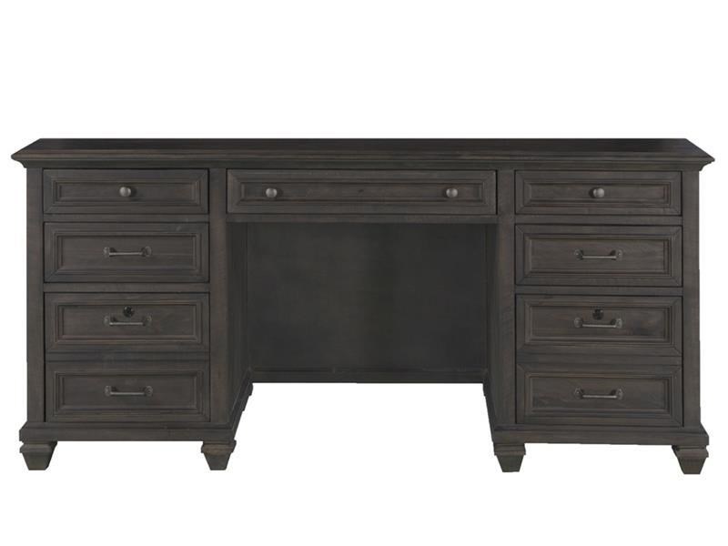 Magnussen bellamy store writing desk